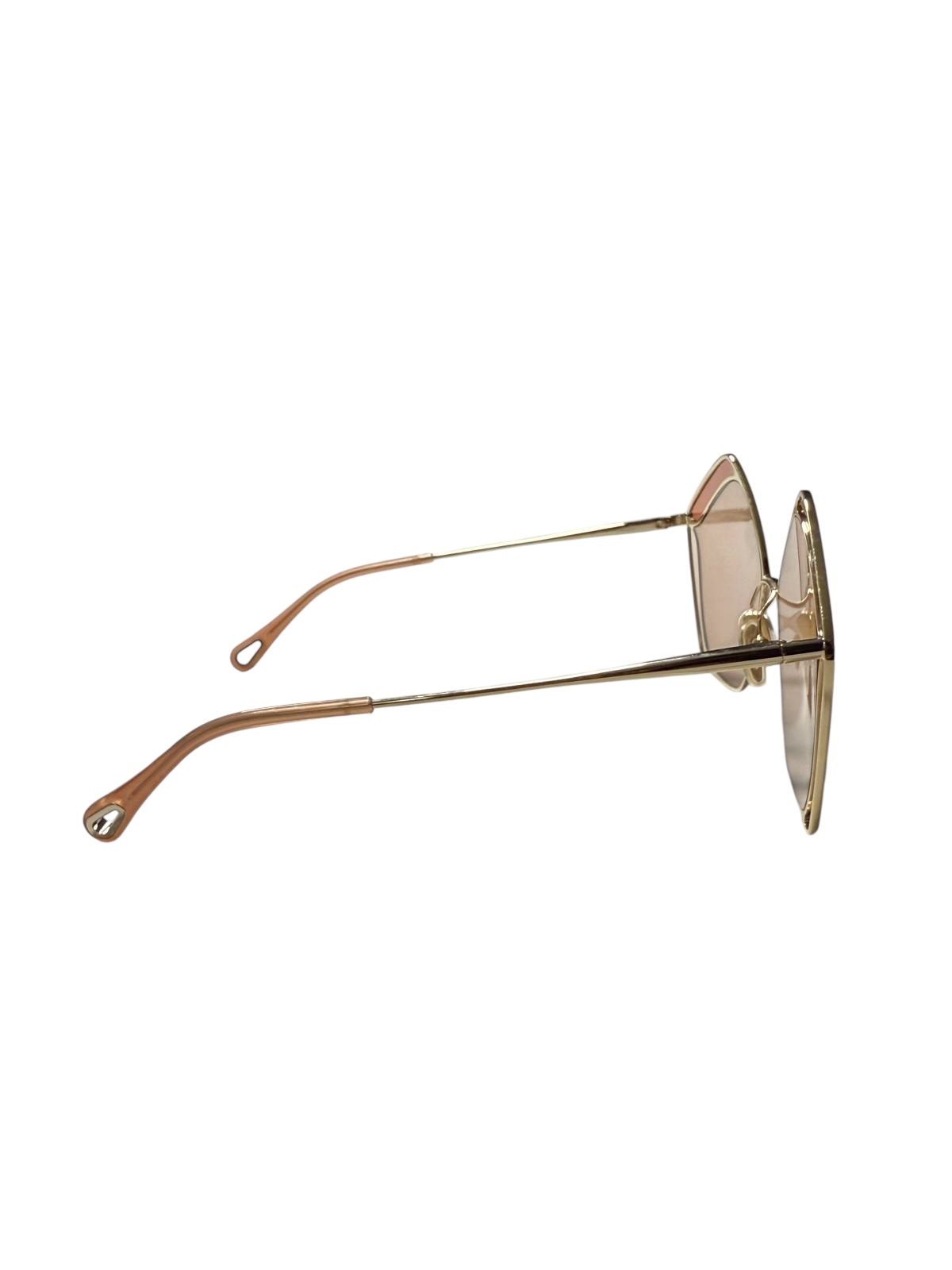 Chloé glasses