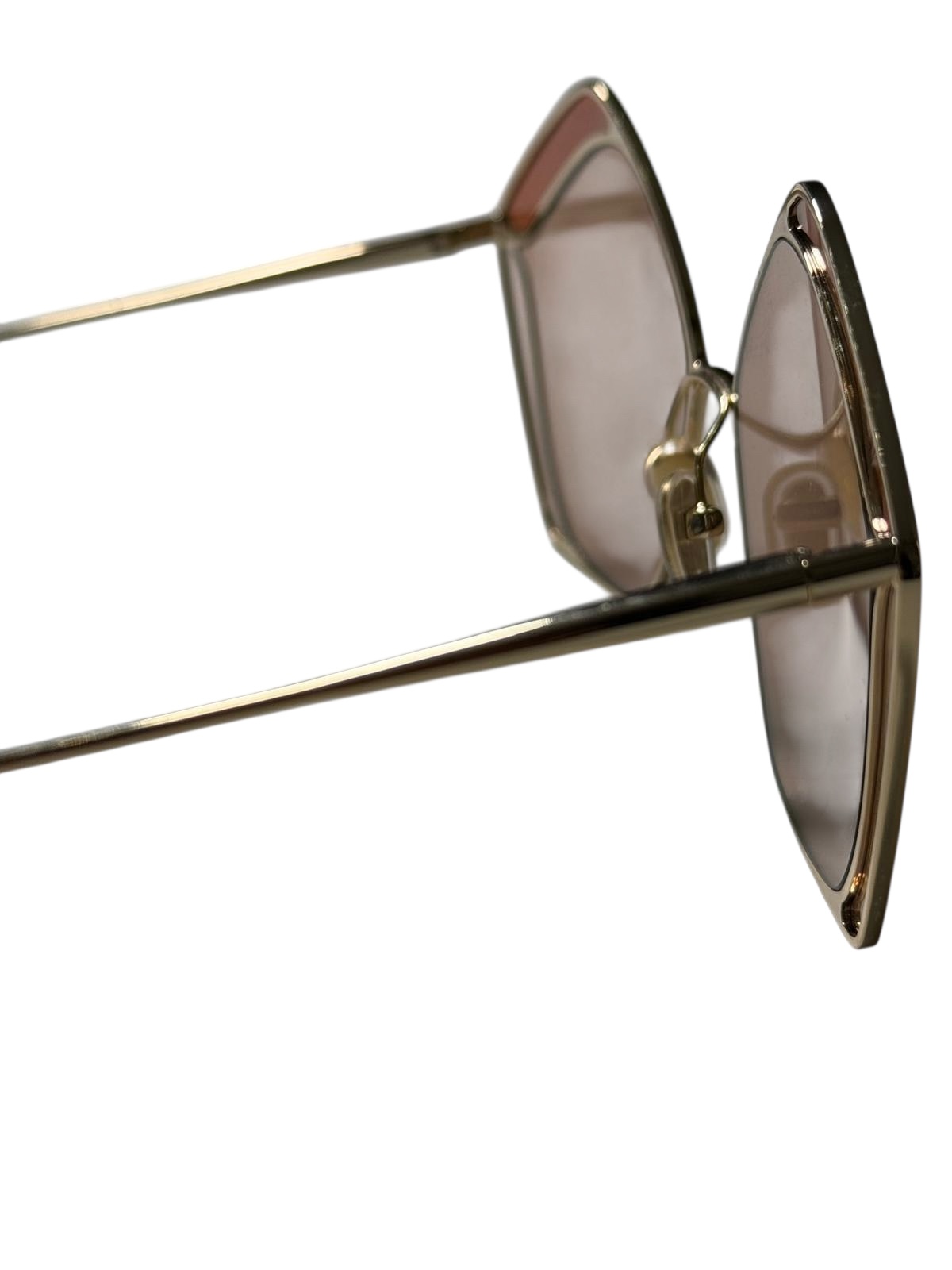 Chloé glasses