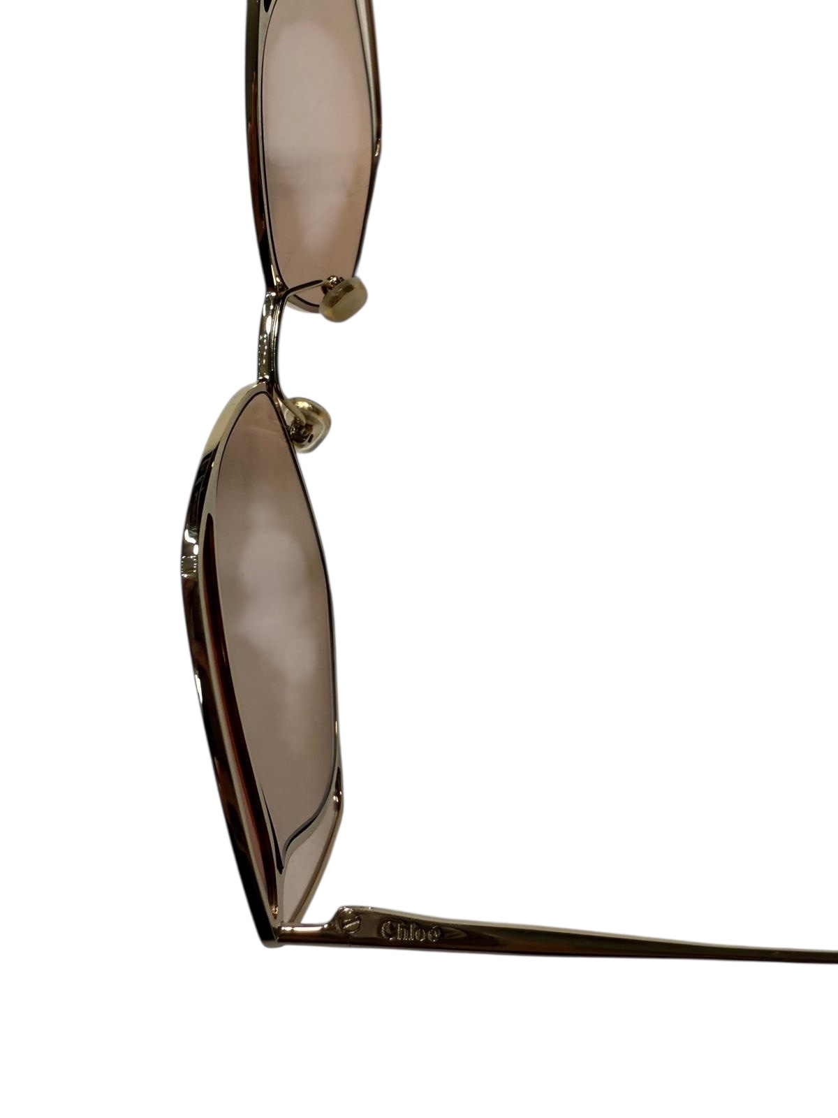 Chloé glasses