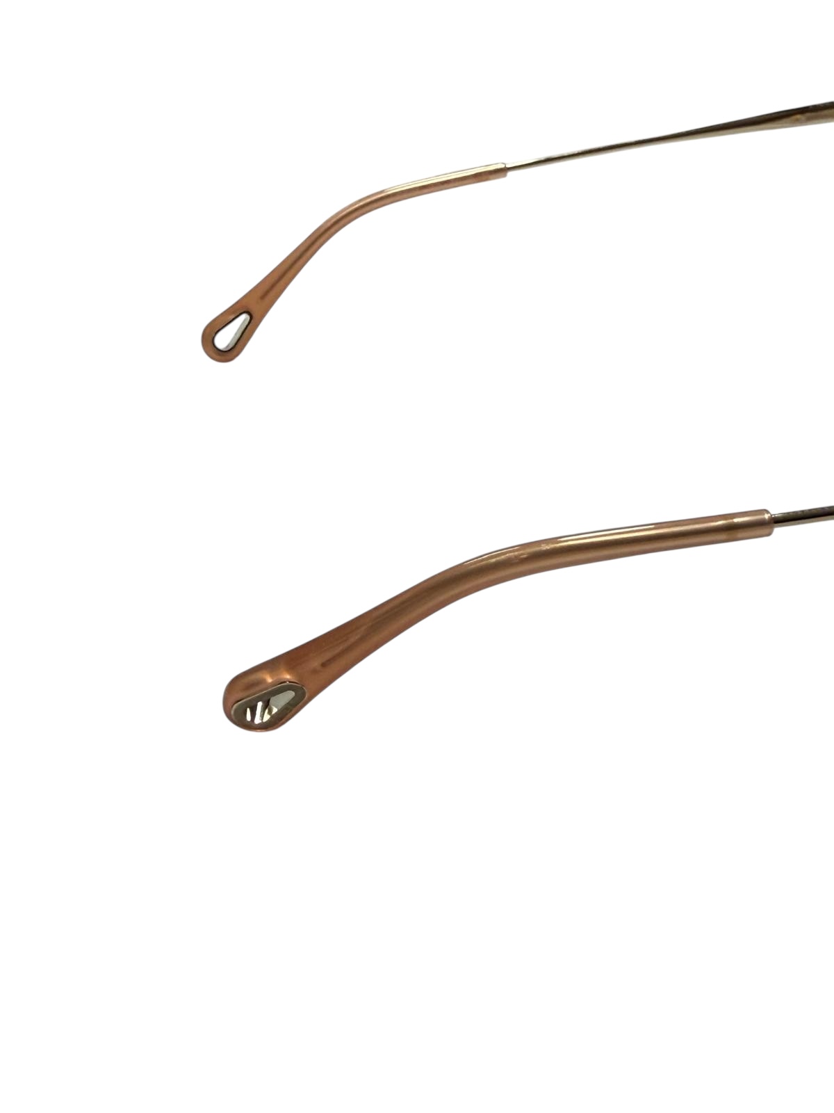 Chloé glasses