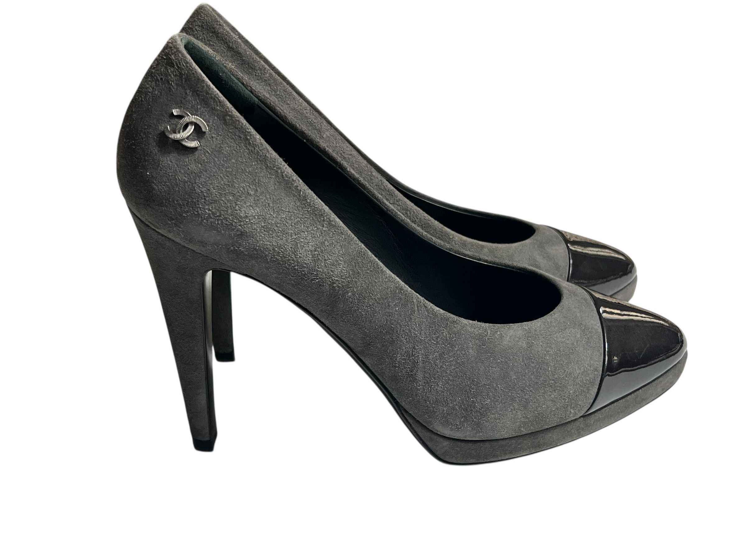 Chanel pumps | Marché LOOP