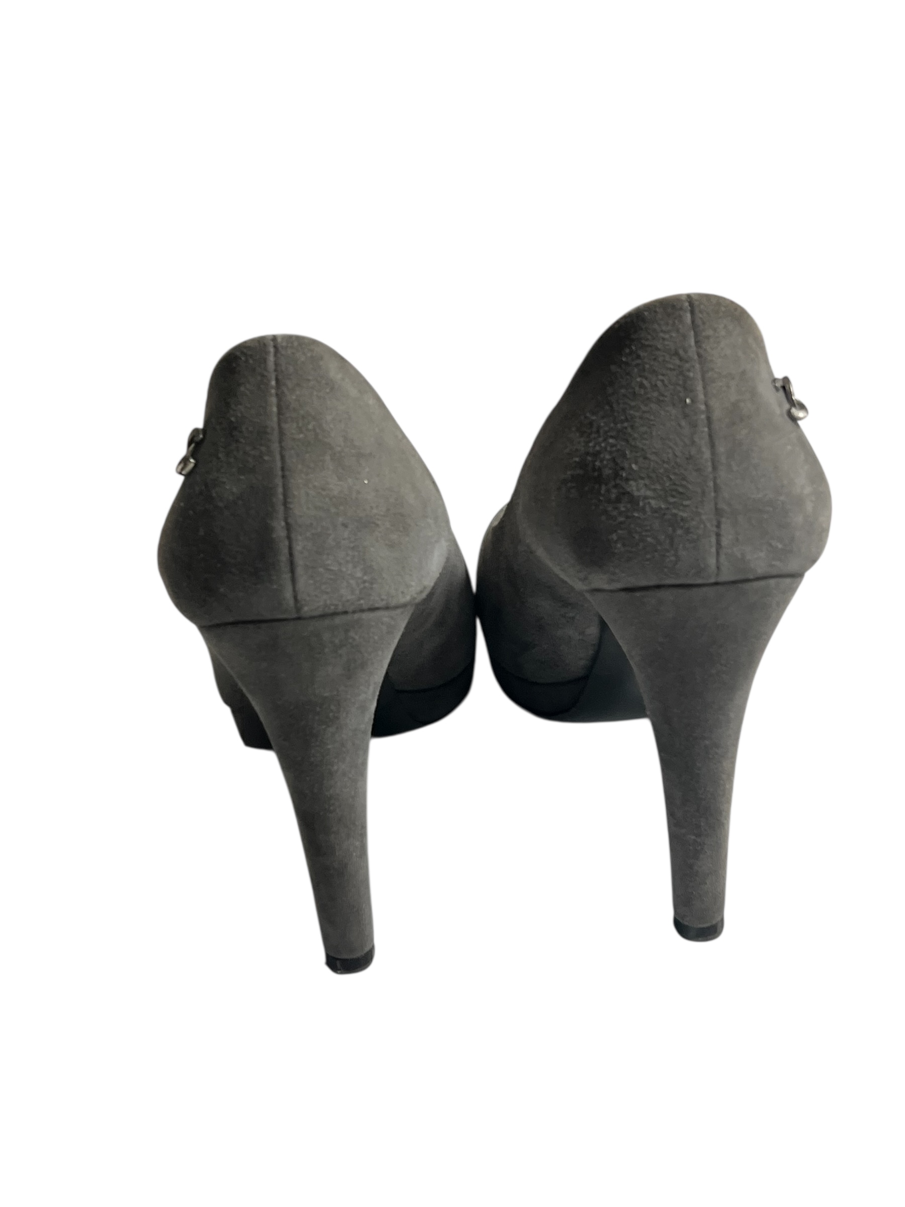 Chanel pumps | Marché LOOP