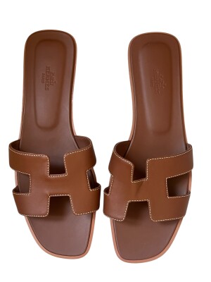 Oran Hermès | Marché LOOP