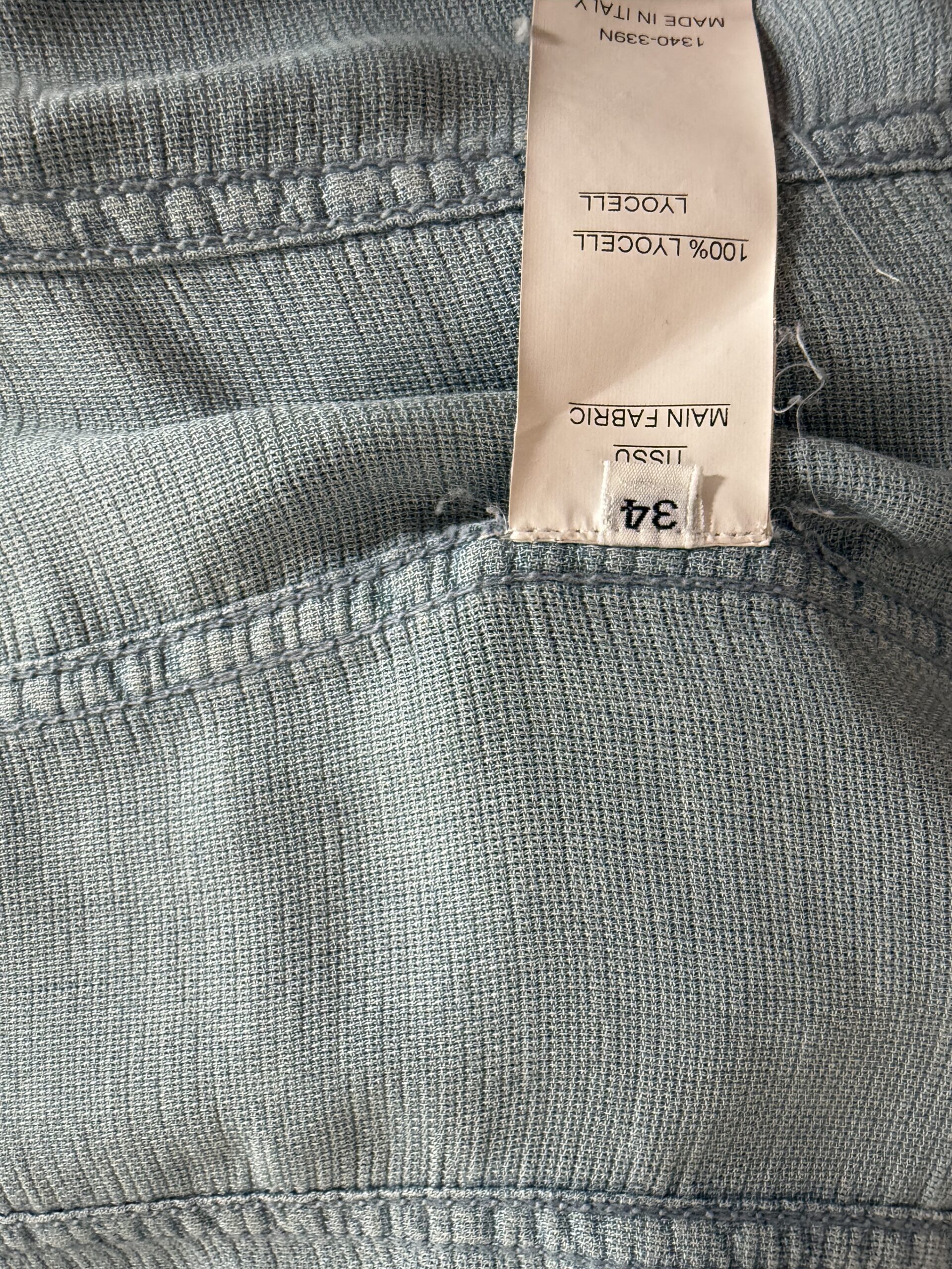 Balmain shirt | Marché LOOP