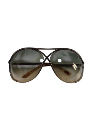Tom Ford glasses | Marché LOOP