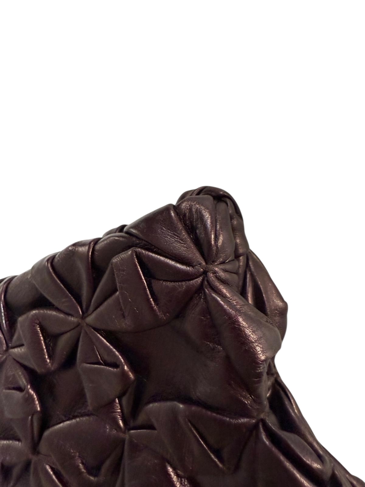 Prada clutch | Marché LOOP
