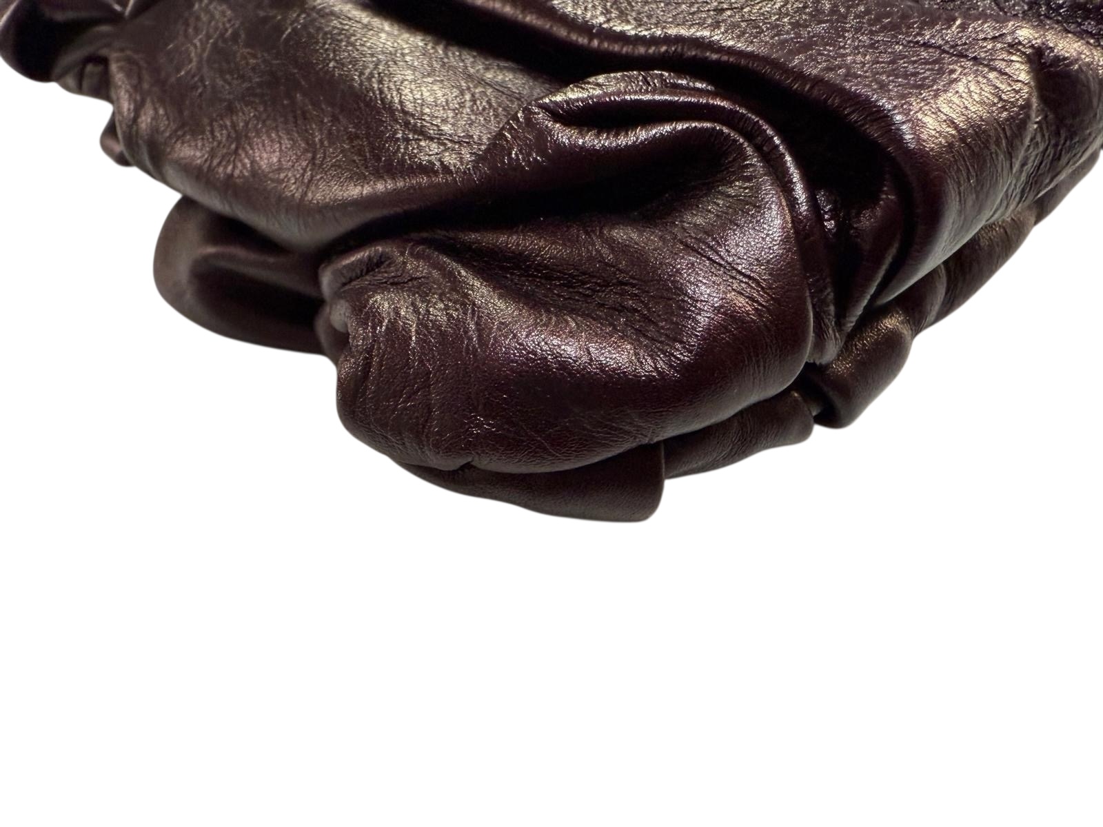 Prada clutch | Marché LOOP