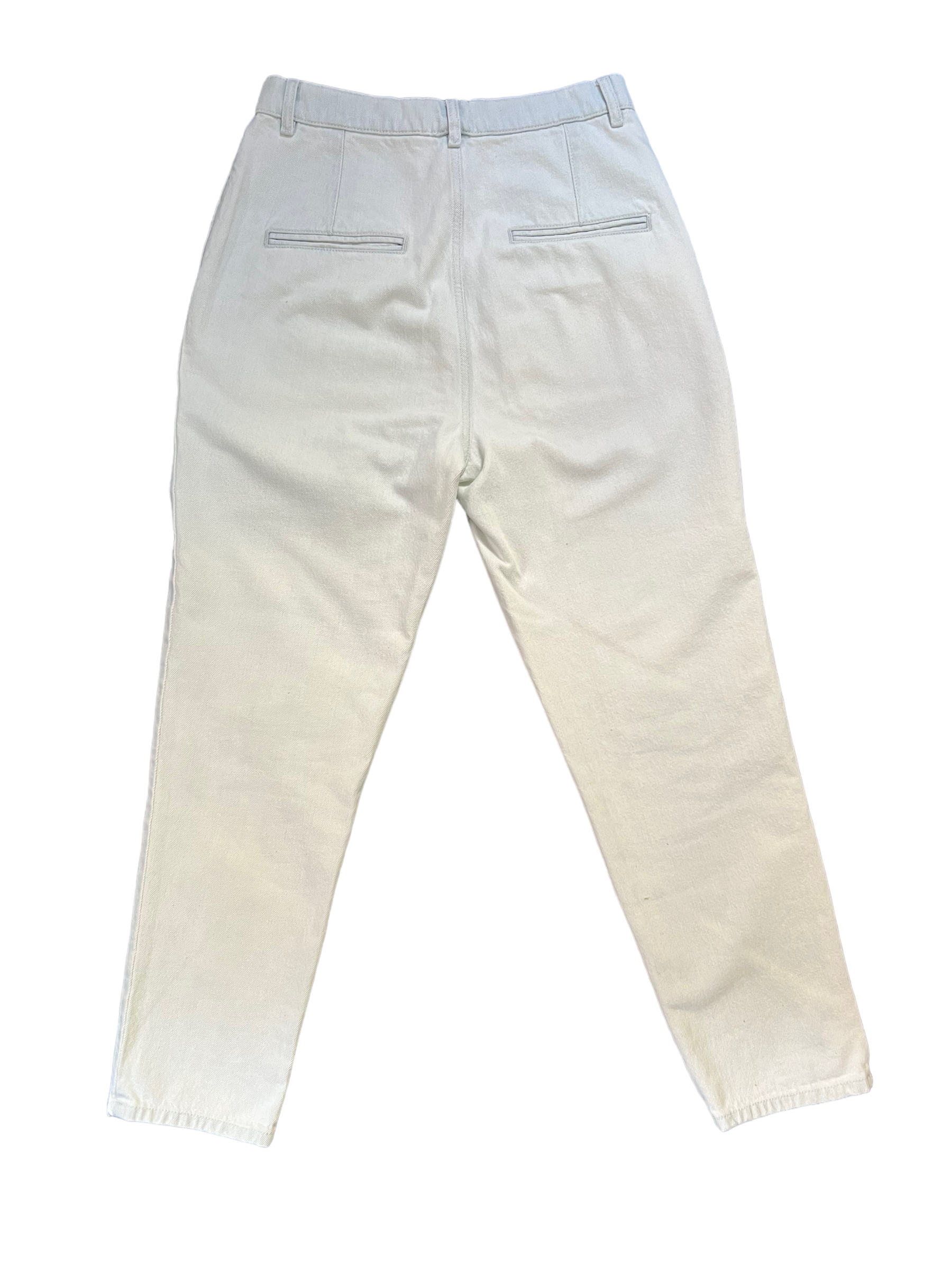 Jean Chanel