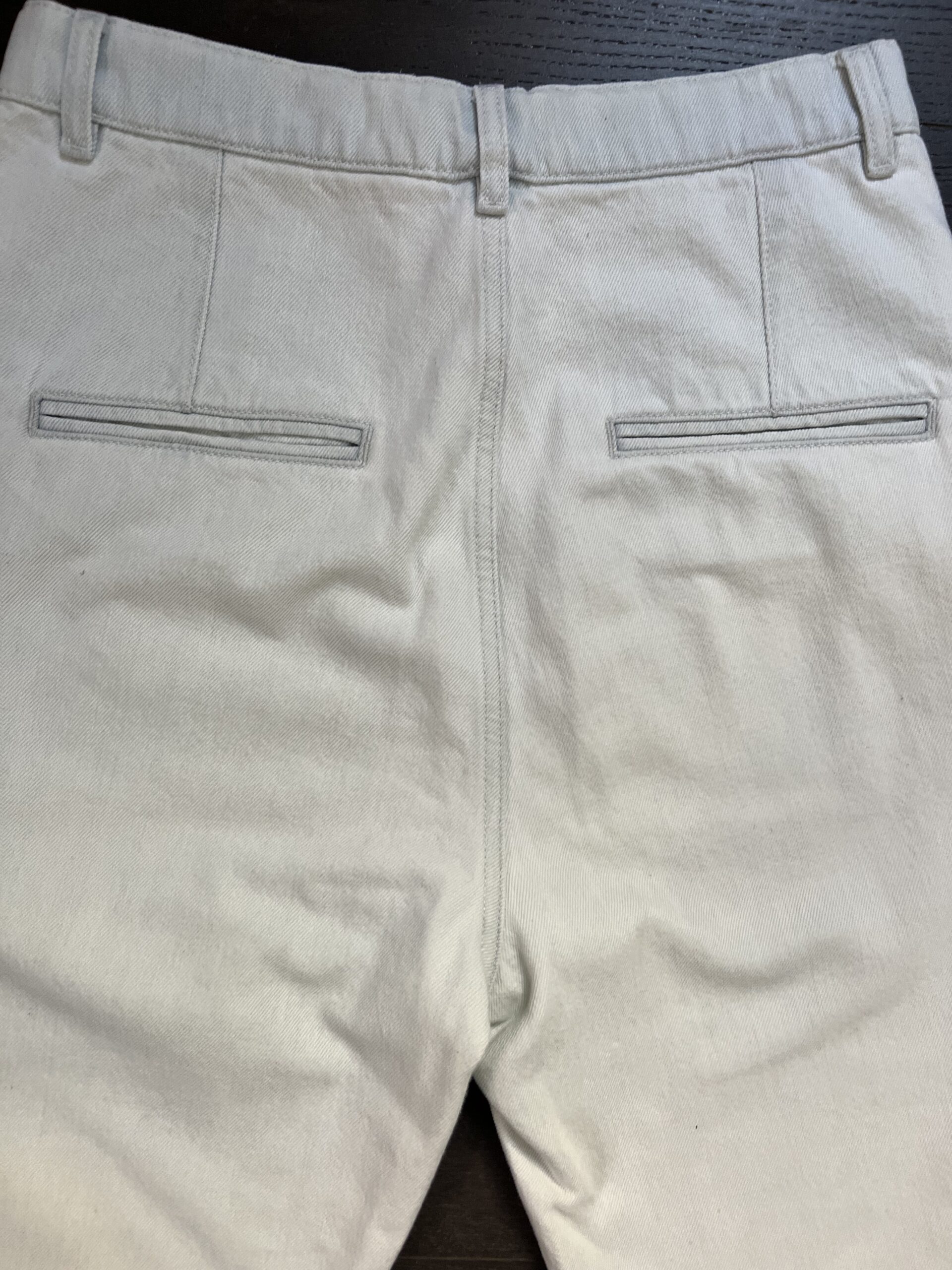 Jean Chanel | Marché LOOP