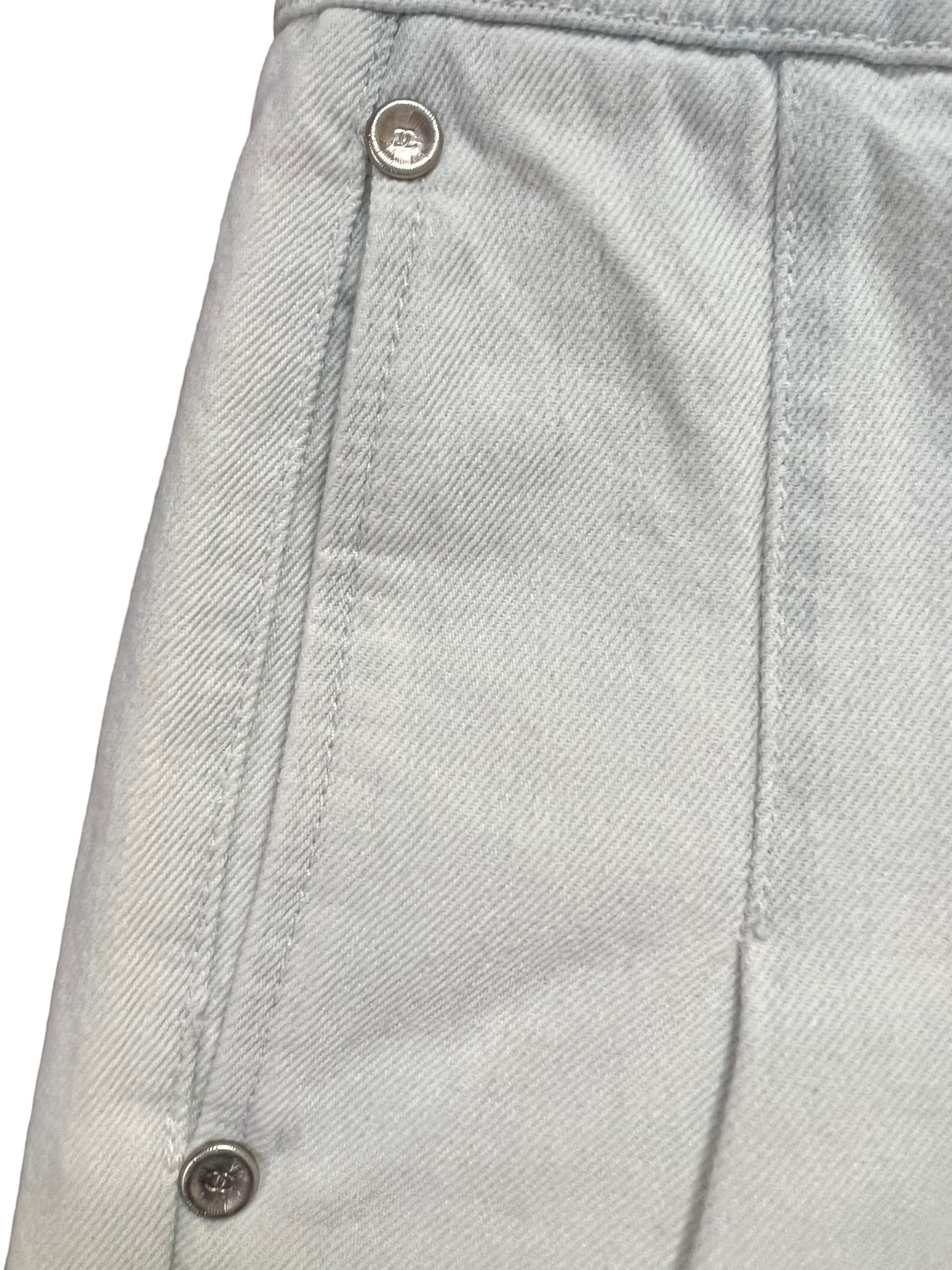 Jean Chanel | Marché LOOP