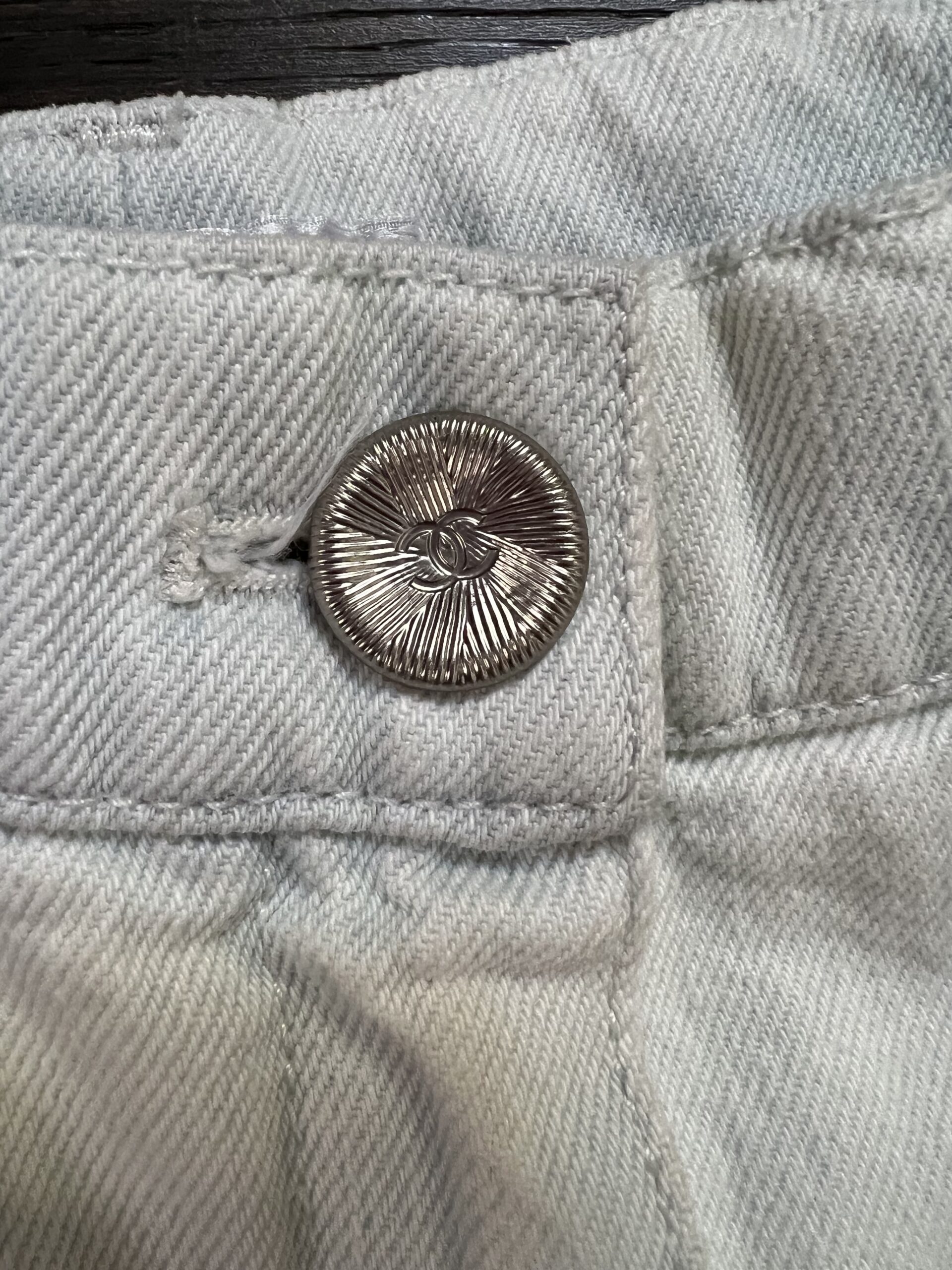 Jean Chanel | Marché LOOP