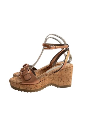 Stella McCartney sandals | Marché LOOP