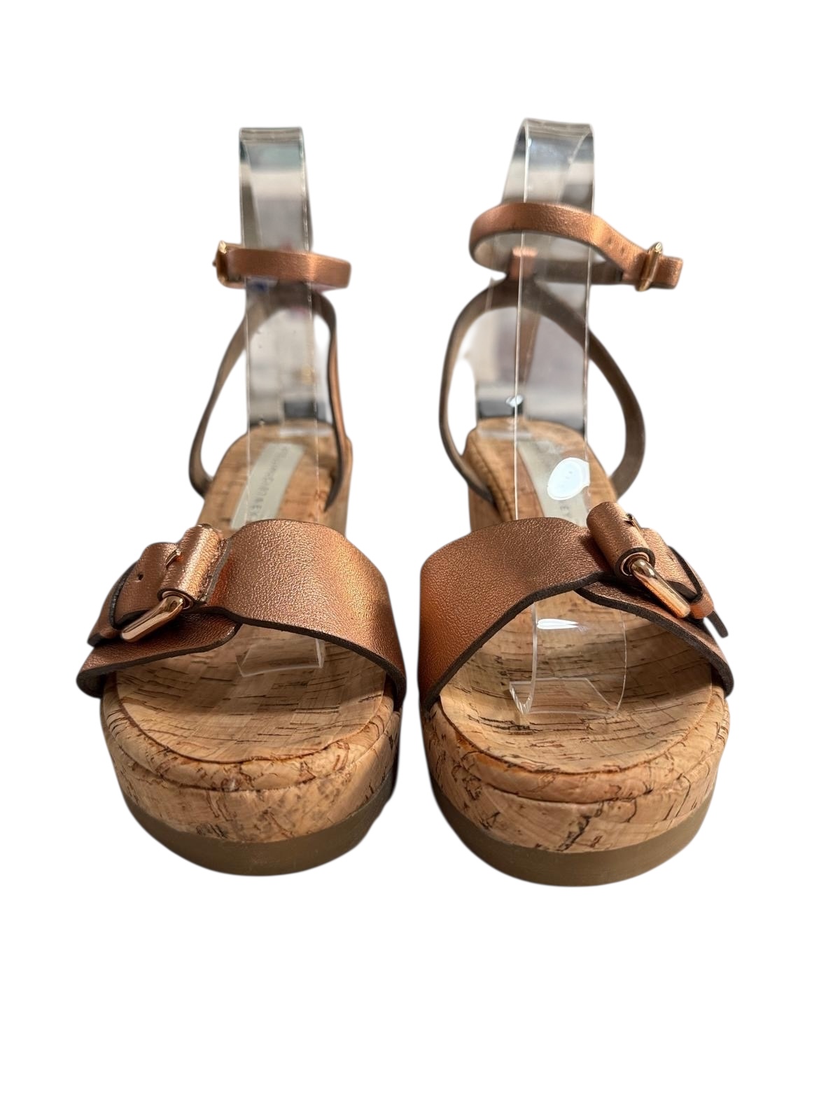 Stella McCartney sandals | Marché LOOP