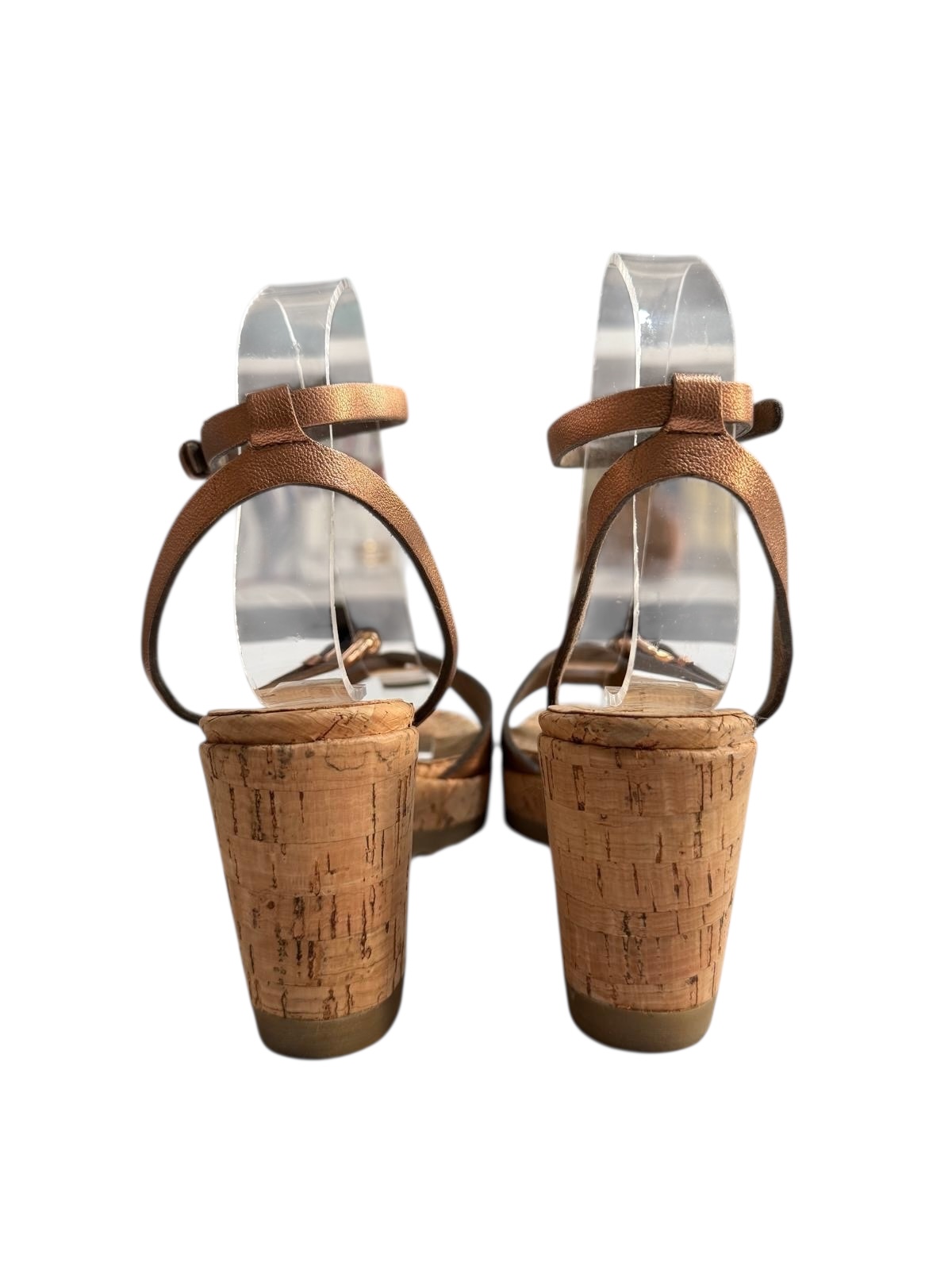 Stella McCartney sandals | Marché LOOP