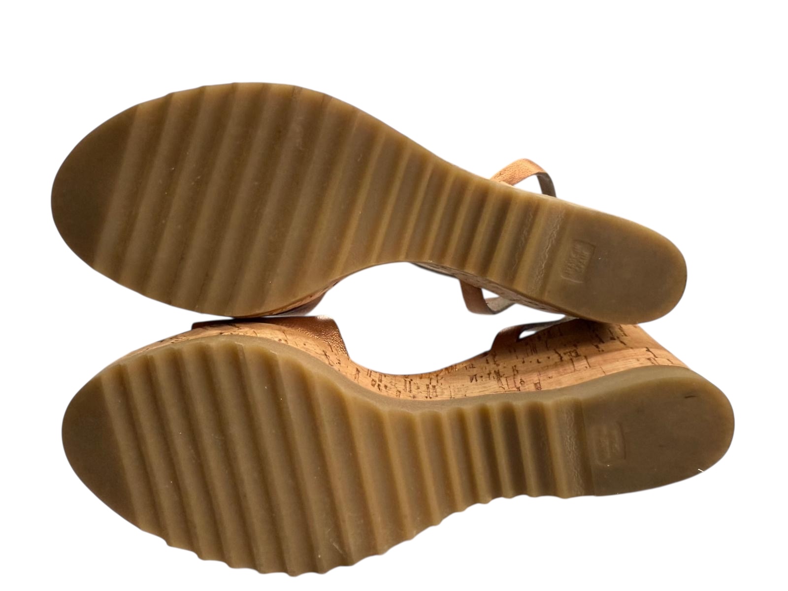 Stella McCartney sandals | Marché LOOP