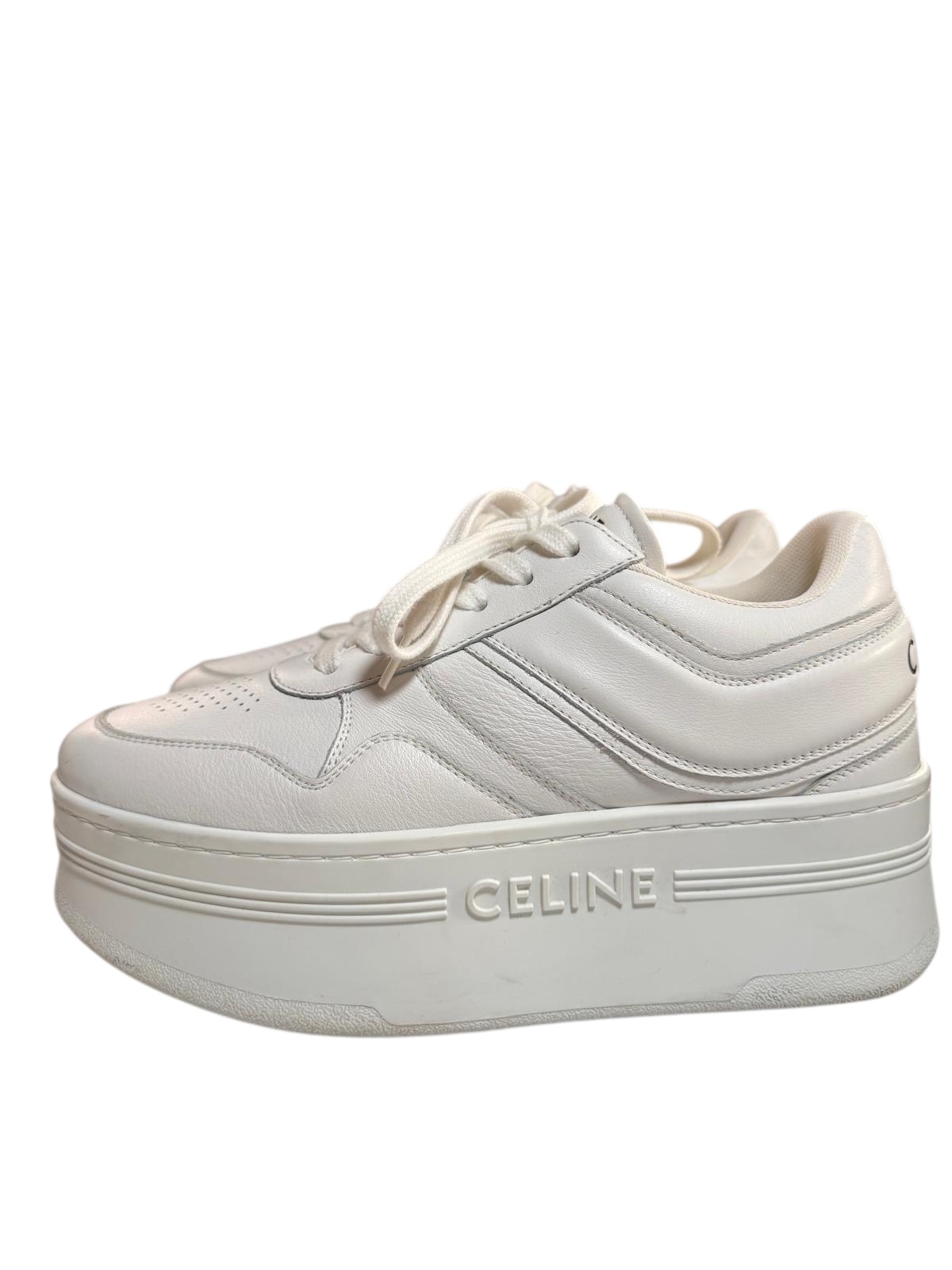 Celine sneakers | Marché LOOP