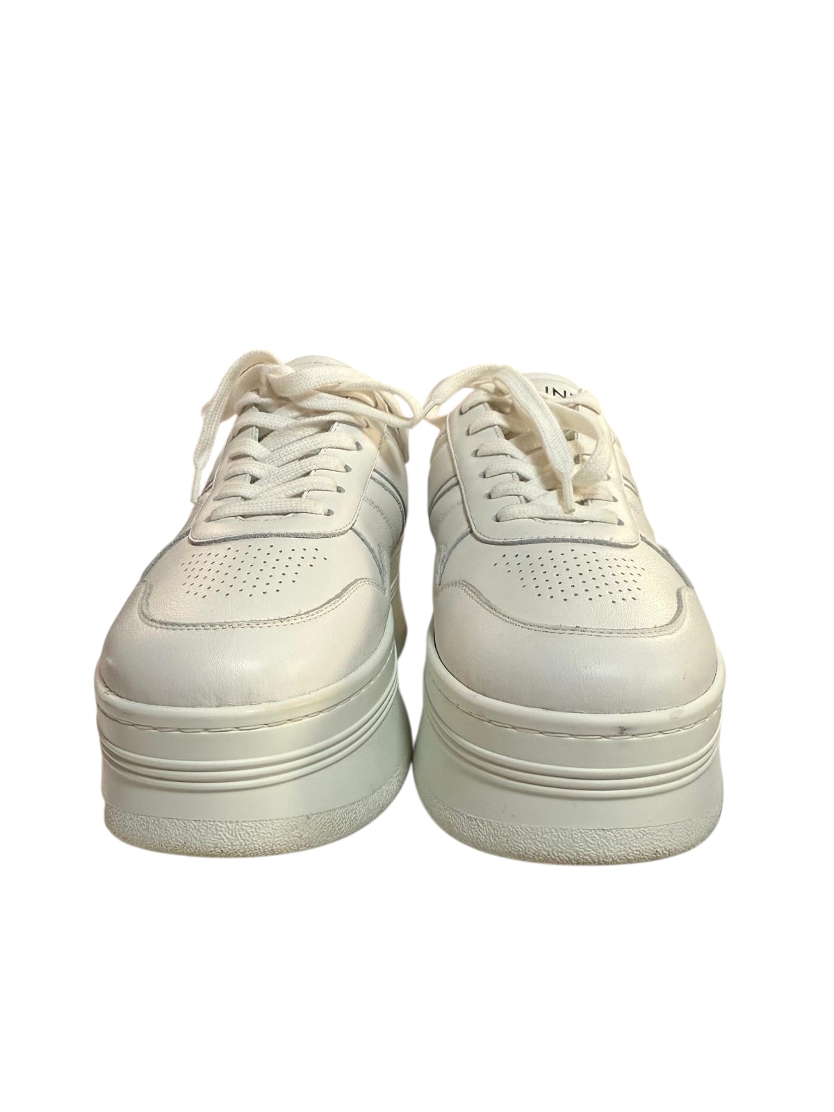Celine sneakers | Marché LOOP