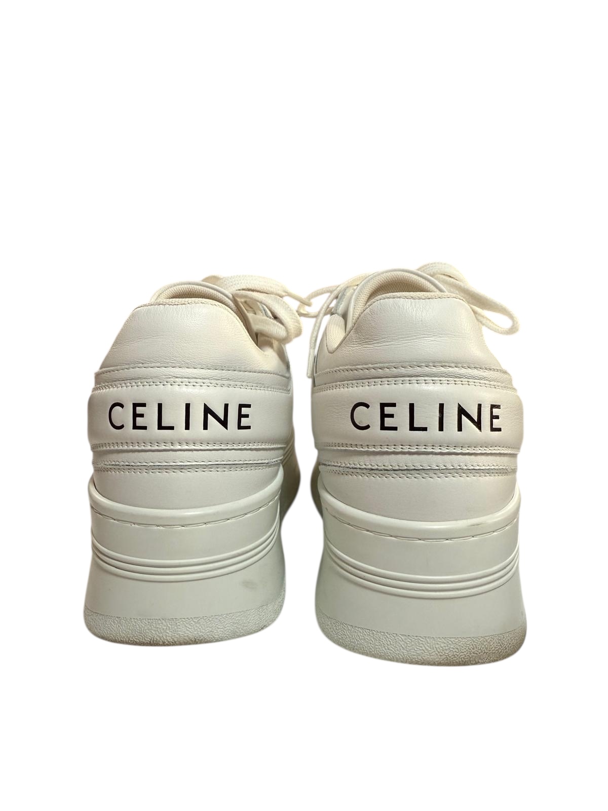 Celine sneakers | Marché LOOP