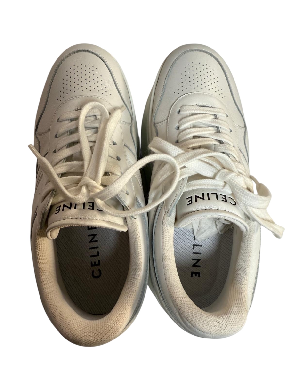 Celine sneakers | Marché LOOP