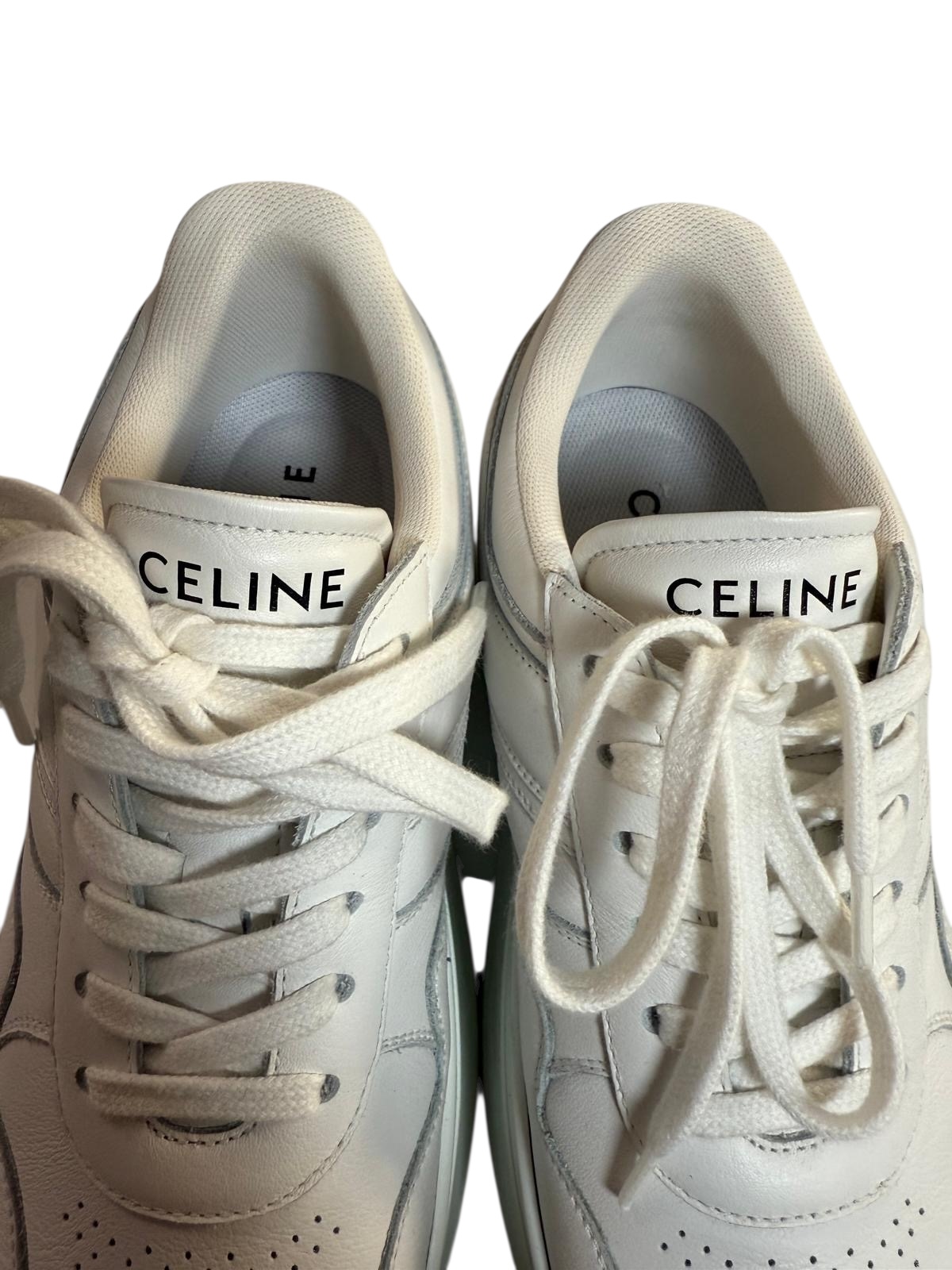 Celine sneakers | Marché LOOP