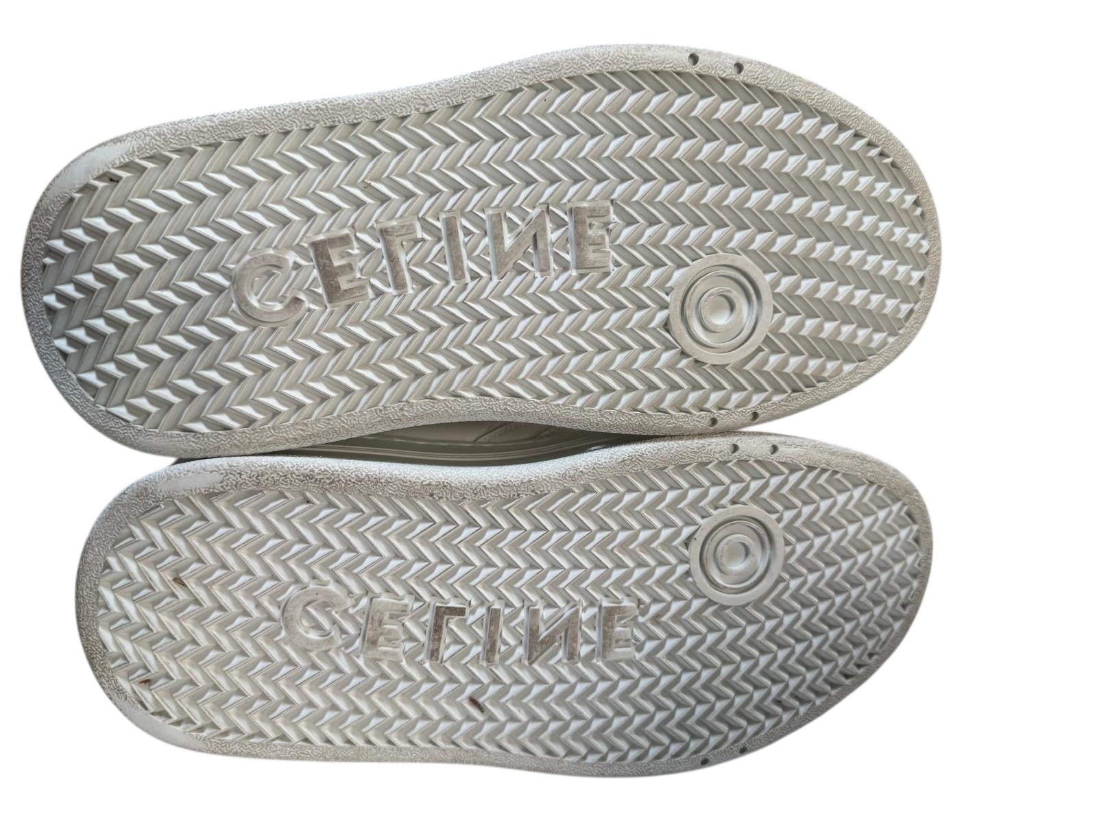 Celine sneakers | Marché LOOP