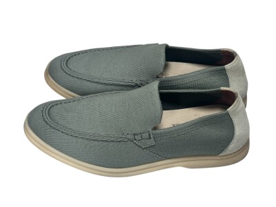 Loro Piana loafers | Marché LOOP