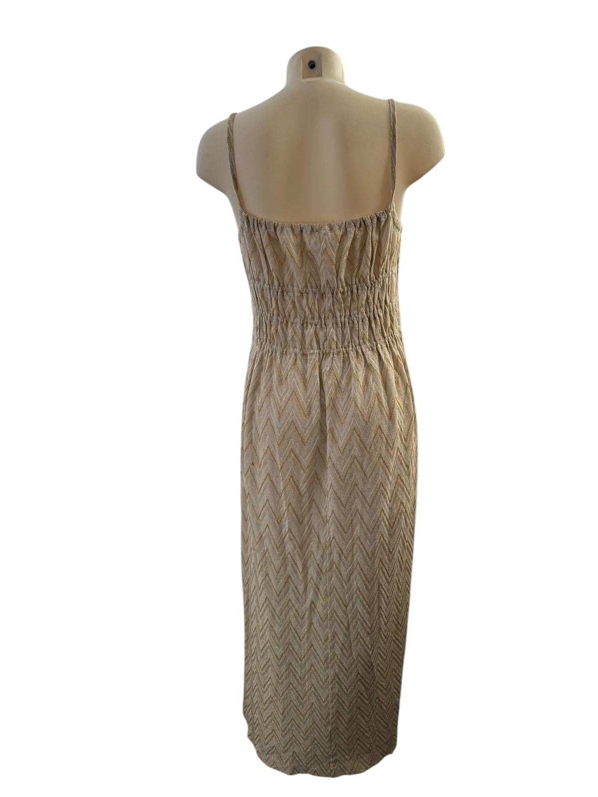 Missoni Long Dress