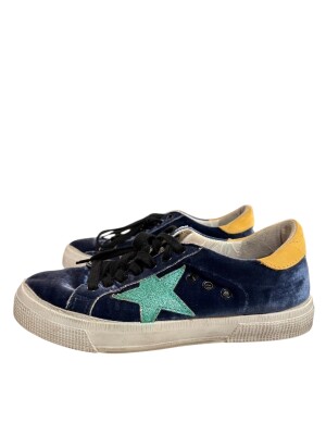 Golden Goose sneakers | Marché LOOP