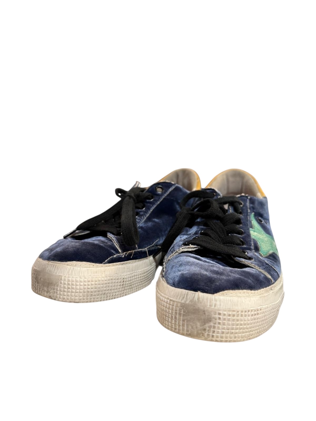 Golden Goose sneakers | Marché LOOP