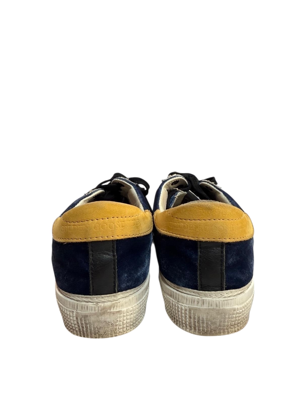 Golden Goose sneakers | Marché LOOP