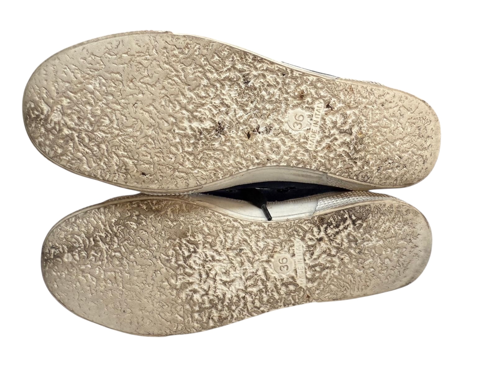 Golden Goose sneakers | Marché LOOP
