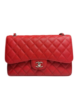 Timeless Chanel | Marché LOOP