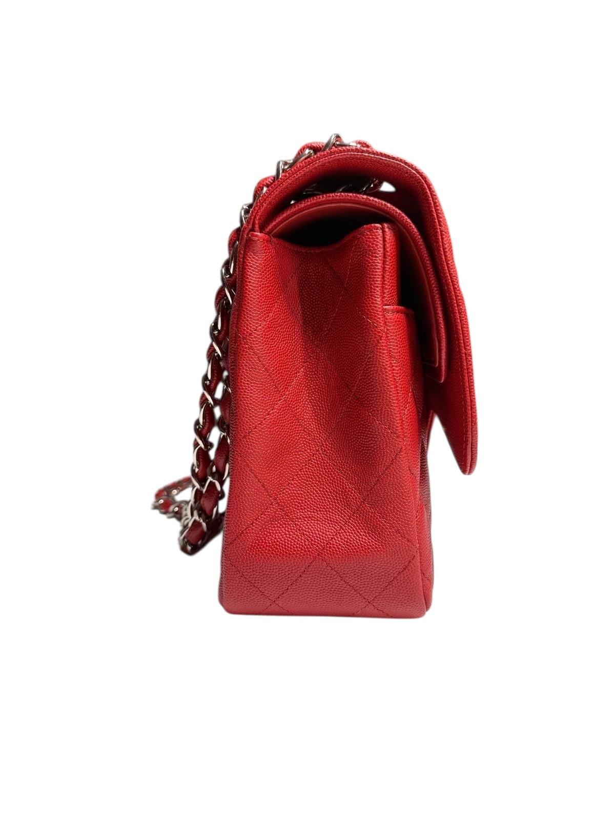 Timeless Chanel | Marché LOOP