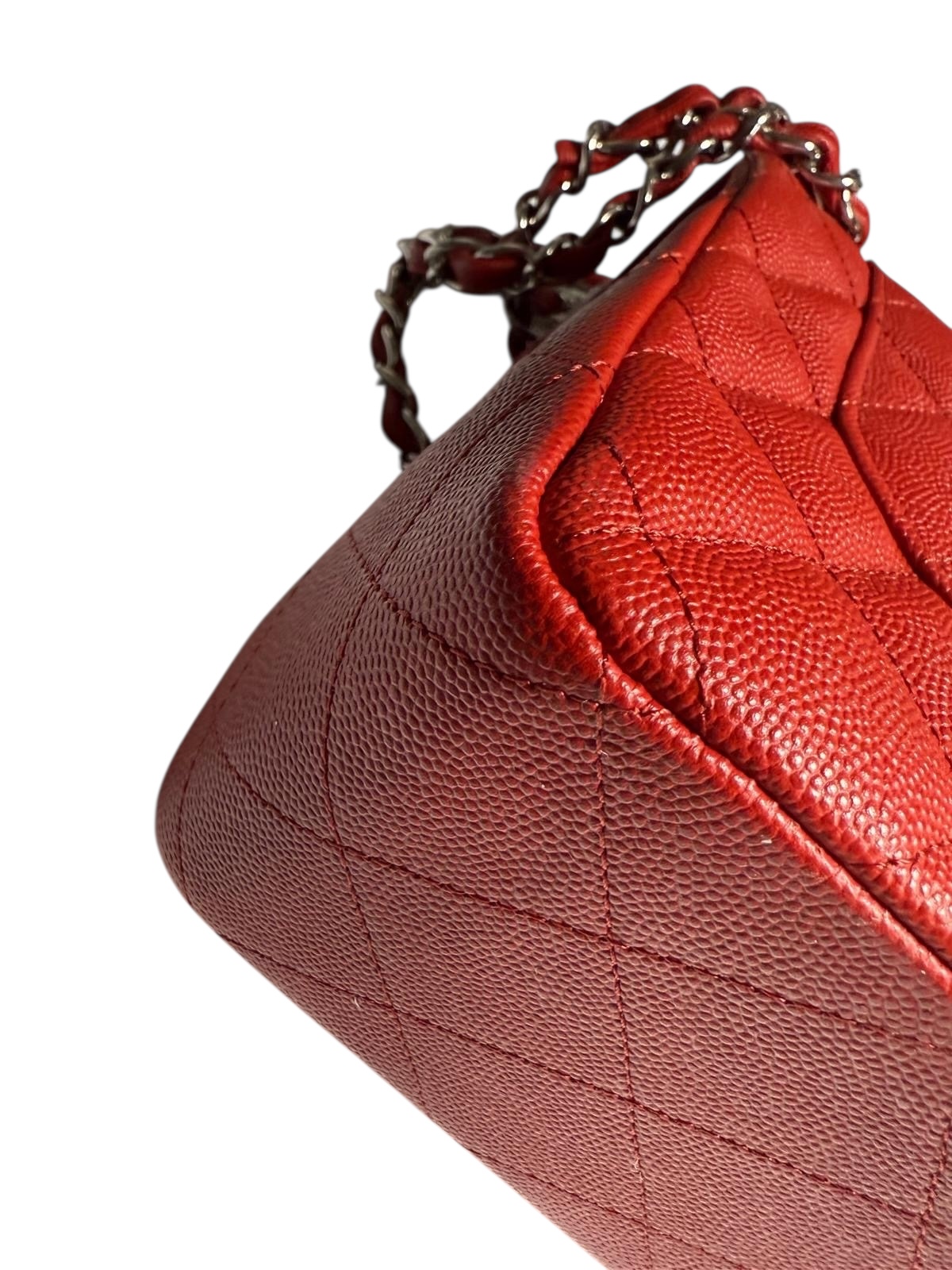 Timeless Chanel