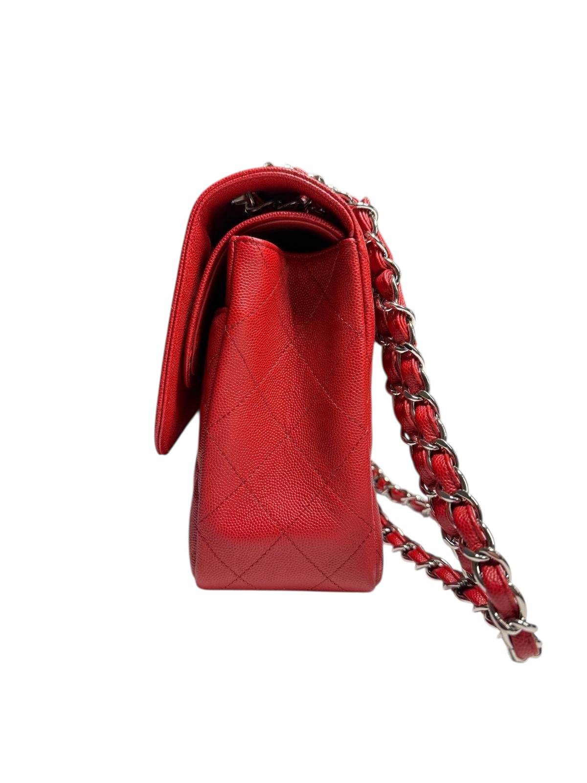 Timeless Chanel | Marché LOOP