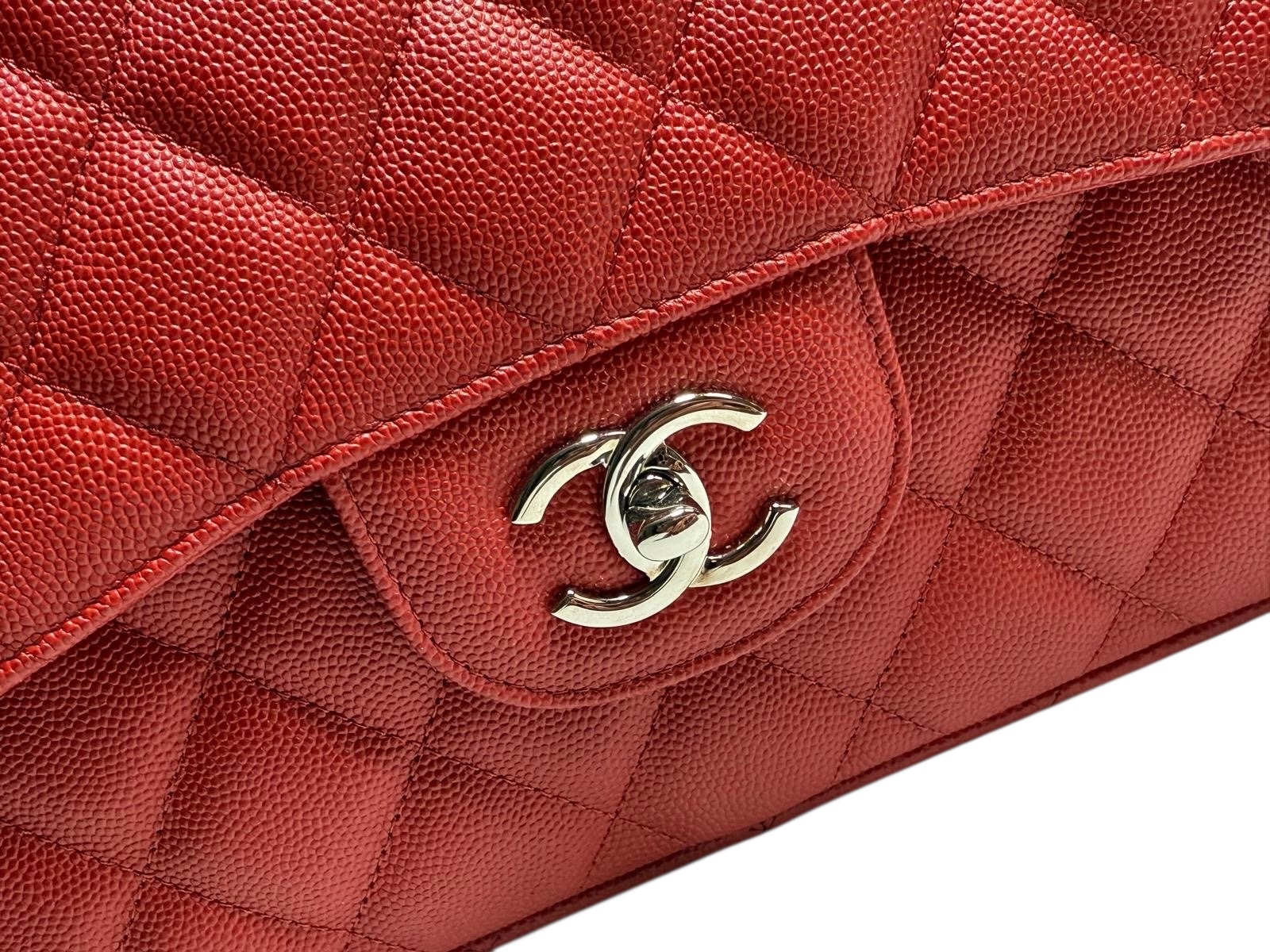 Timeless Chanel | Marché LOOP