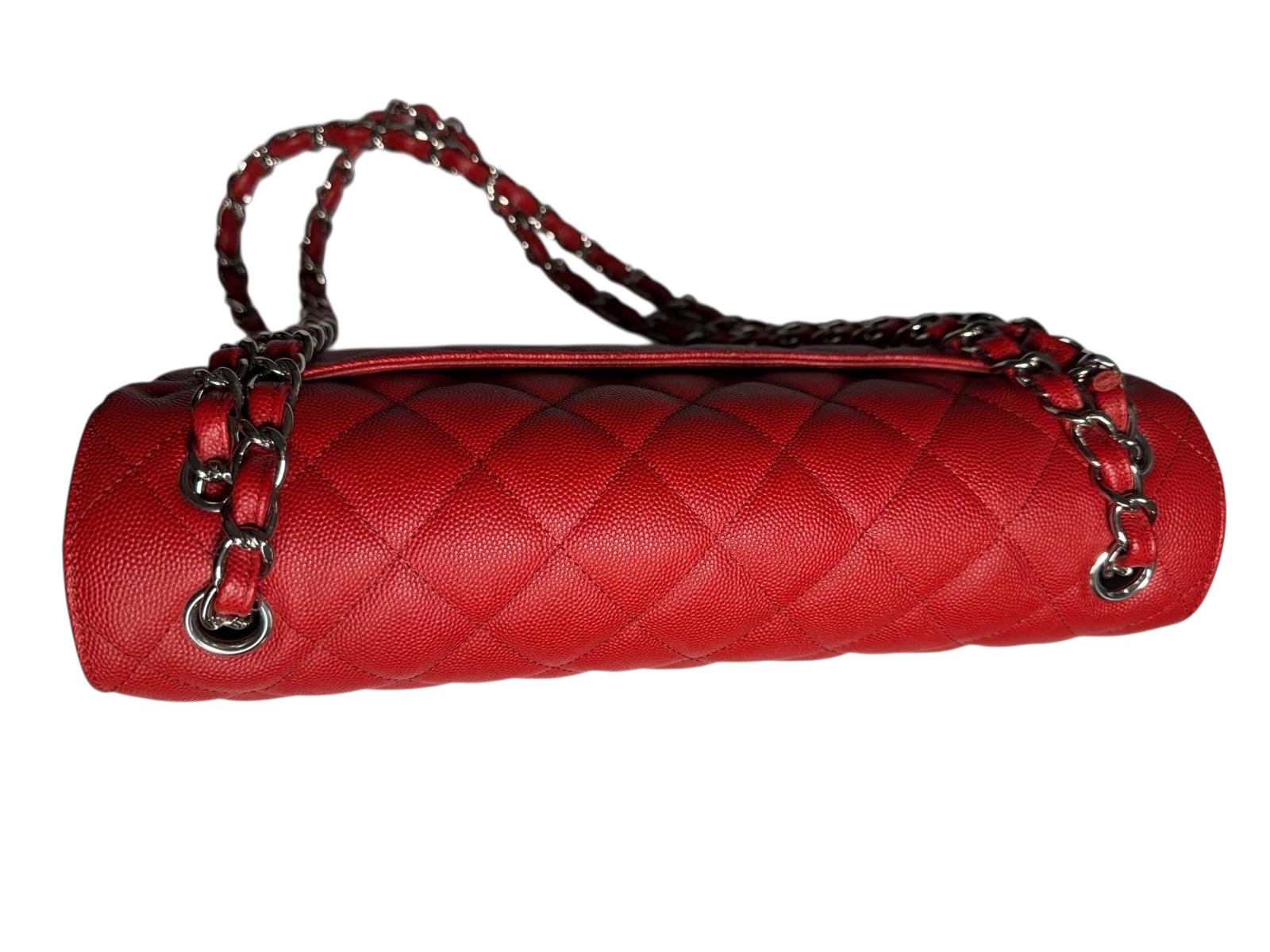 Timeless Chanel