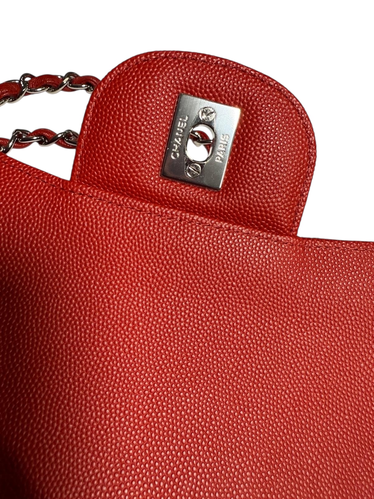 Timeless Chanel | Marché LOOP
