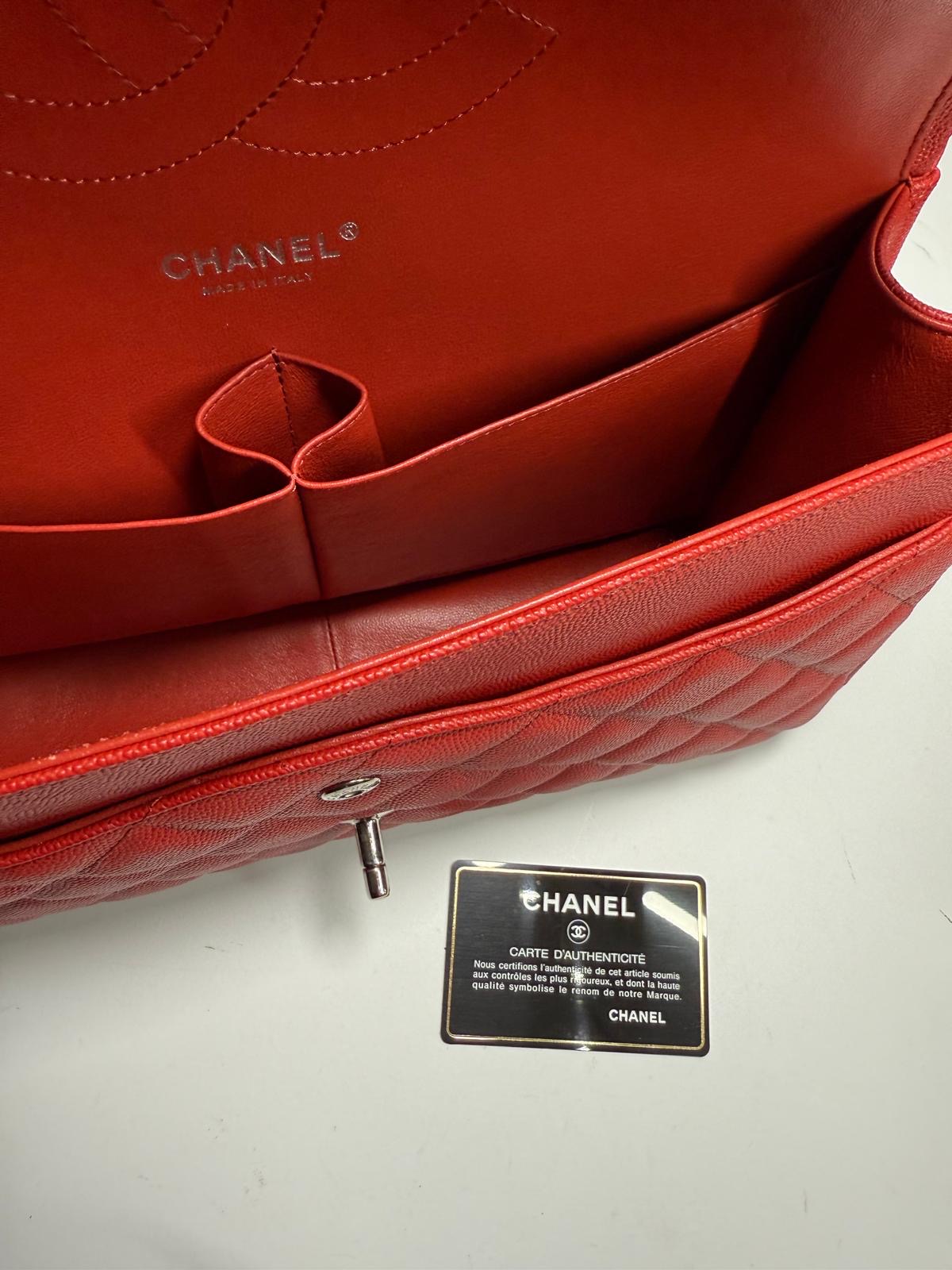 Timeless Chanel | Marché LOOP