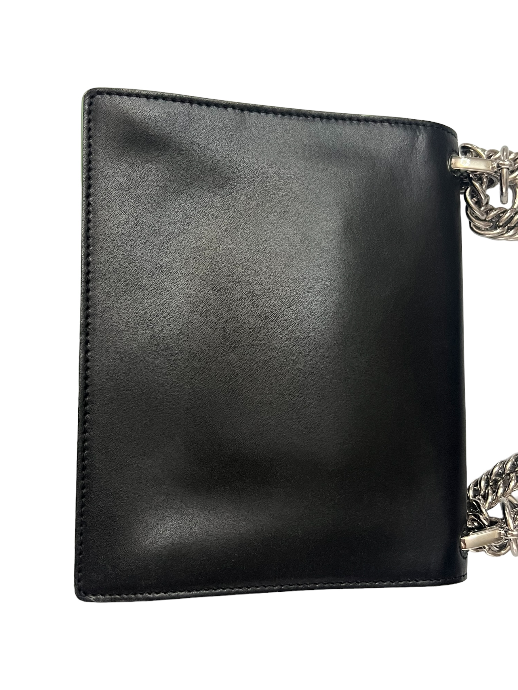 Fendi Kan I handbag