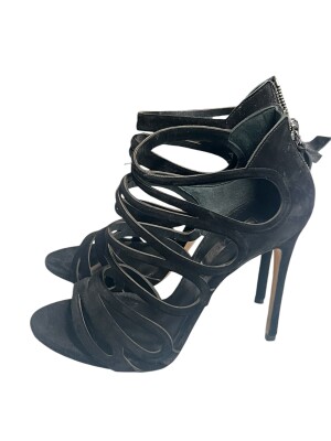 Casadei pumps | Marché LOOP