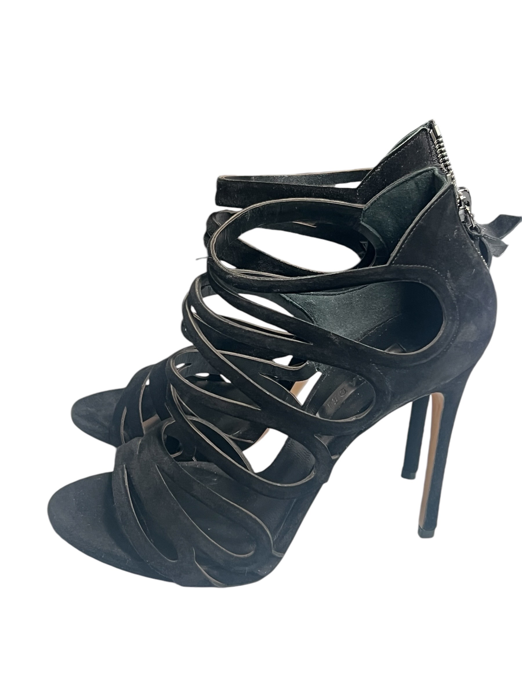Casadei pumps | Marché LOOP