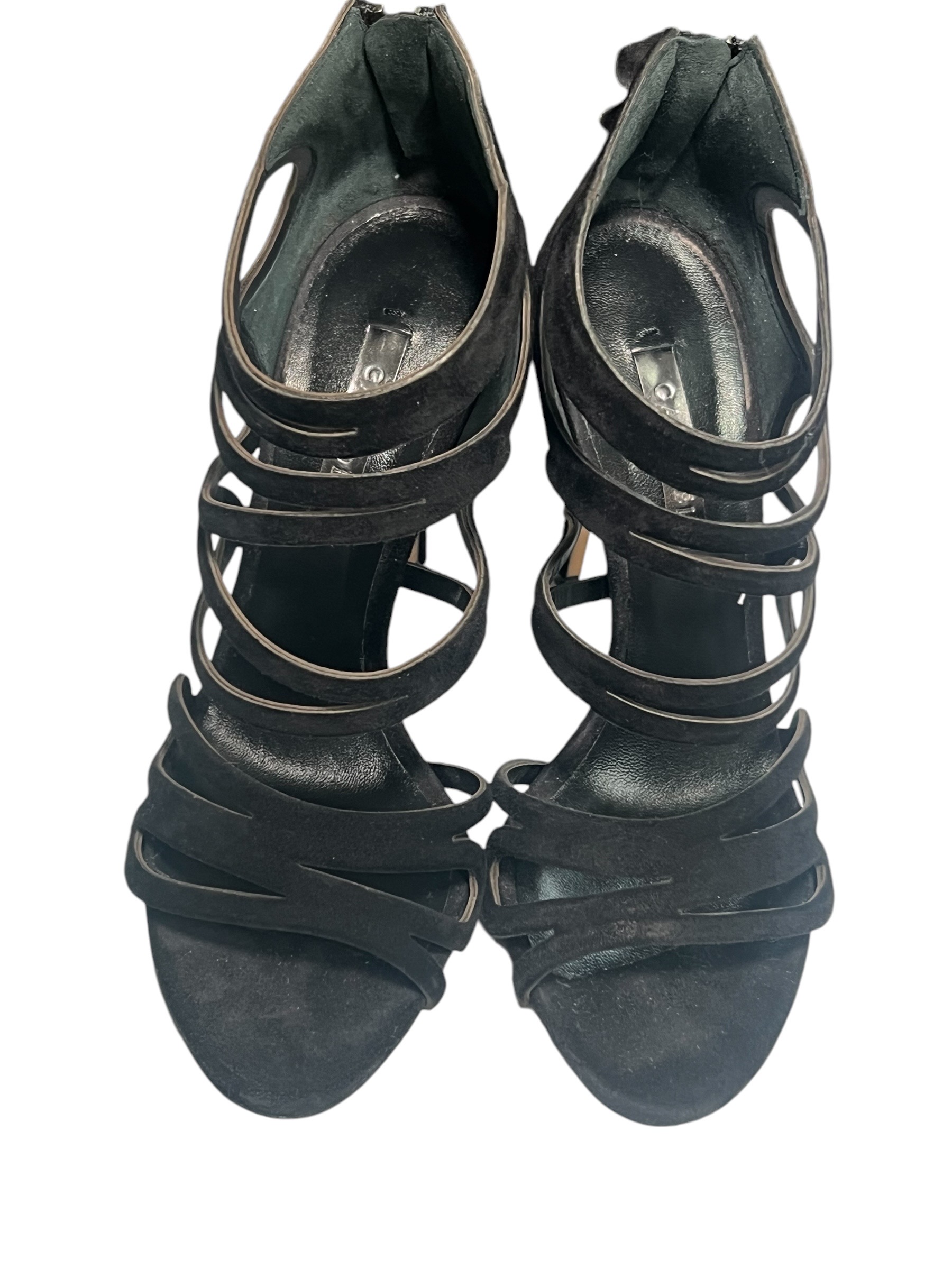 Casadei pumps | Marché LOOP
