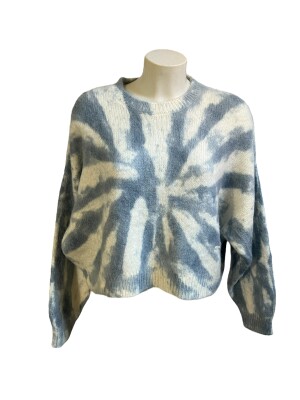 Pull Celine | LOOP-Marktplatz