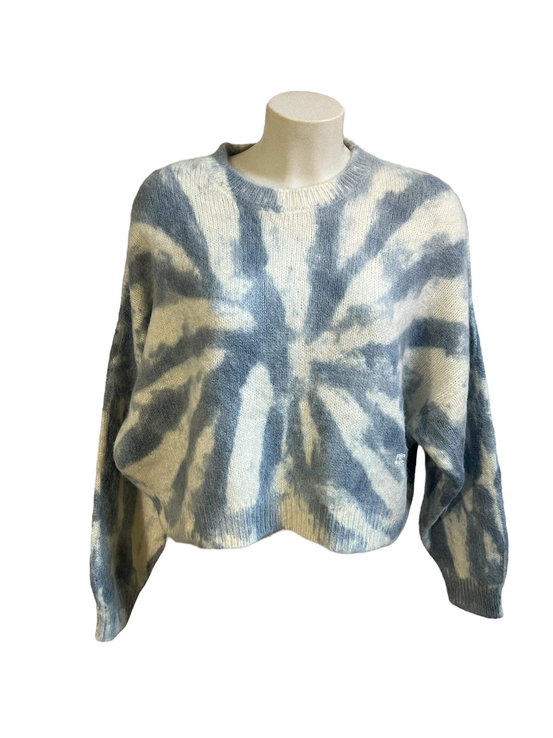 Pull Celine