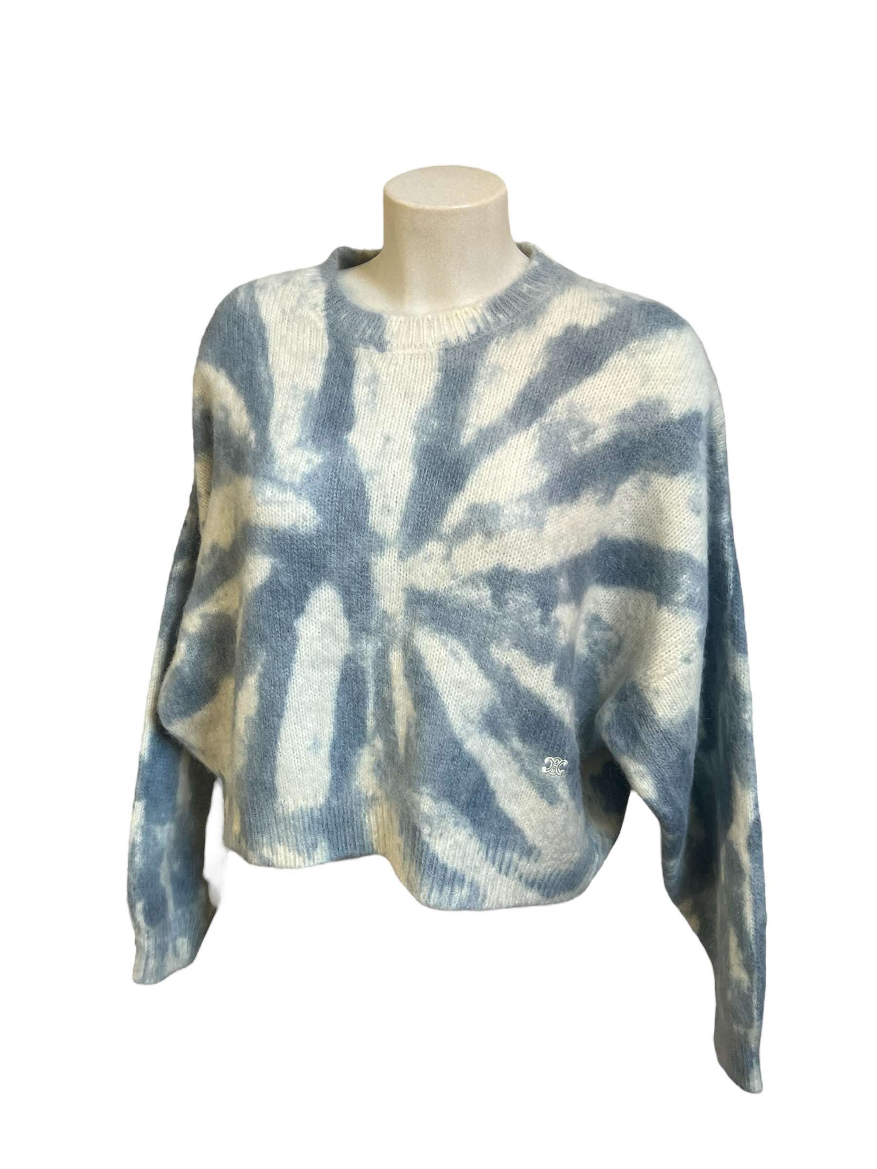Pull Celine