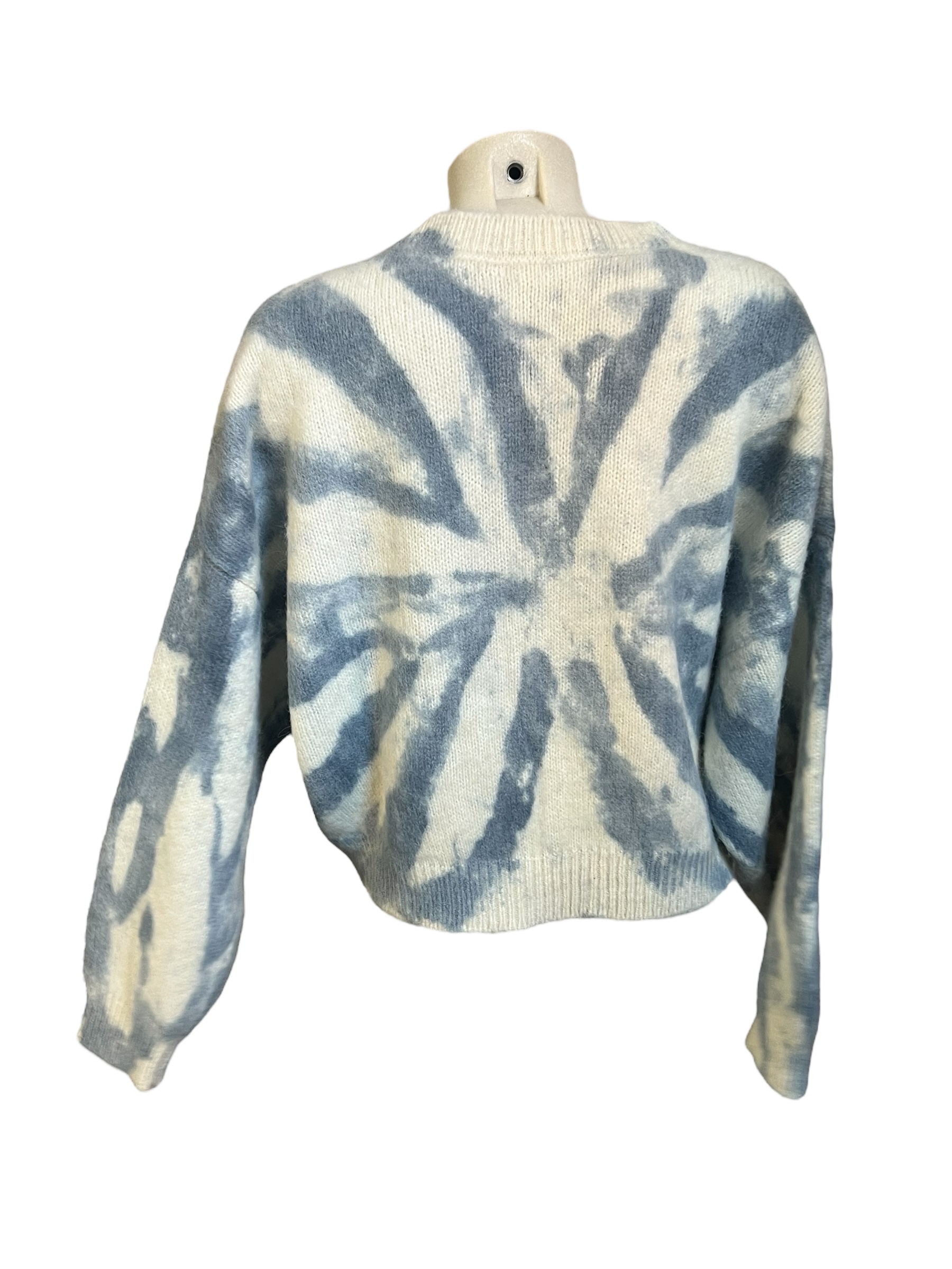 Pull Celine