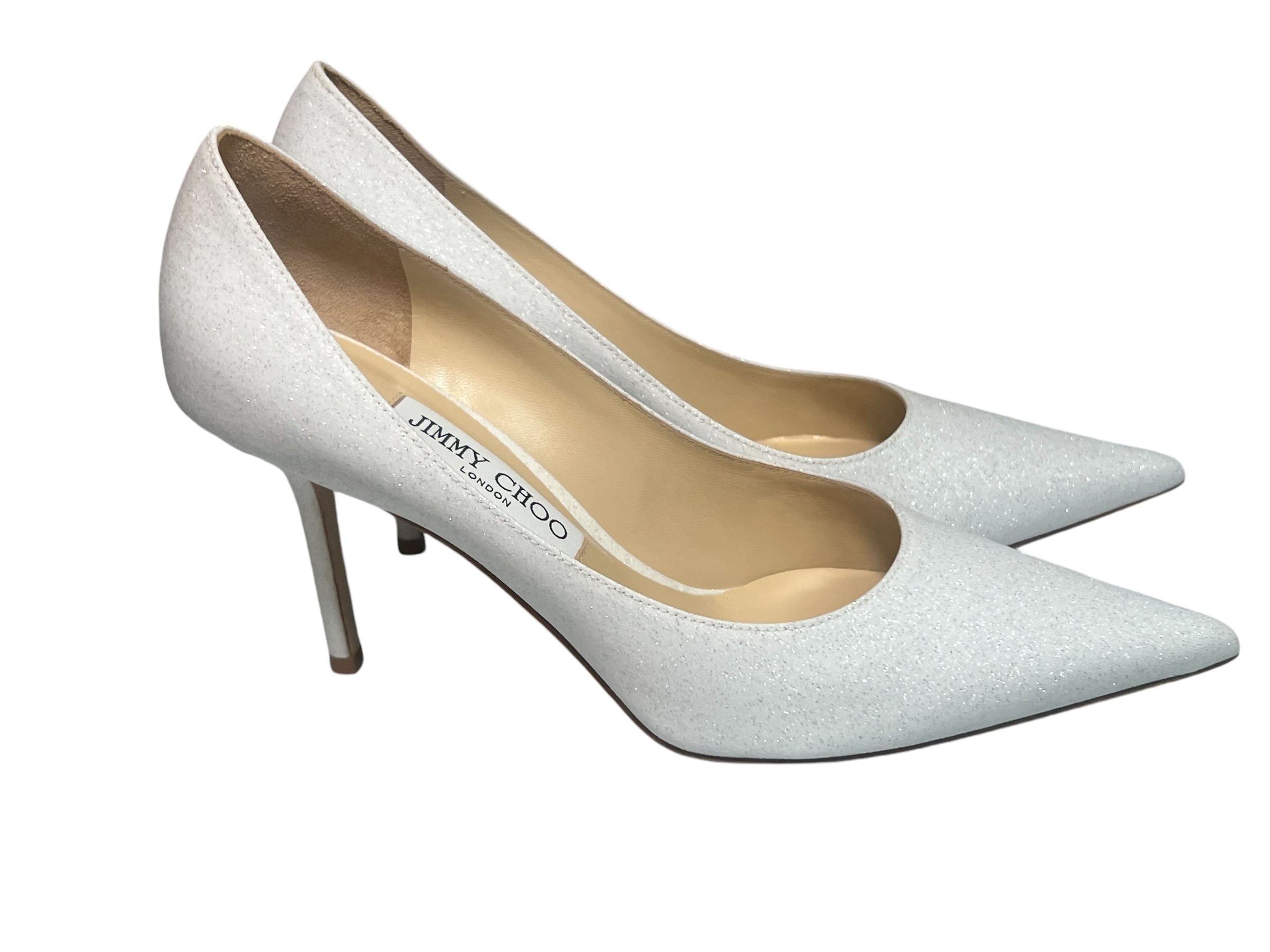 Jimmy Choo pumps | Marché LOOP