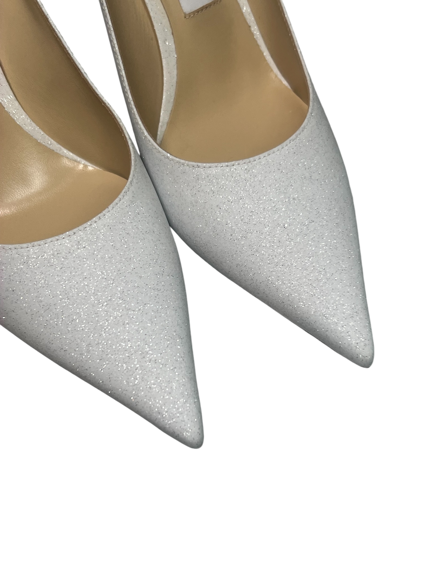 Jimmy Choo pumps | Marché LOOP
