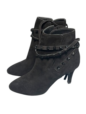 Valentino ankle boots | Marché LOOP